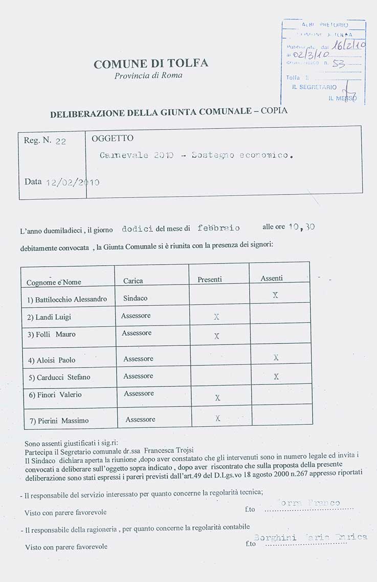 Pagina 1