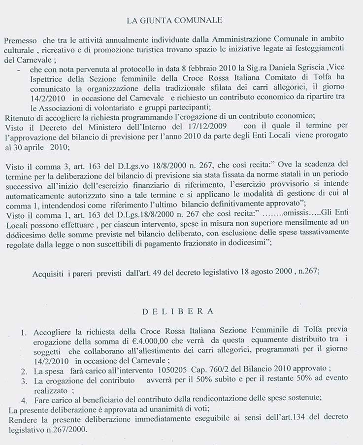 Pagina 2