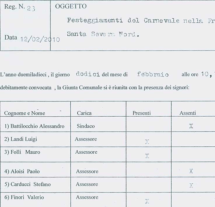 Pagina 1
