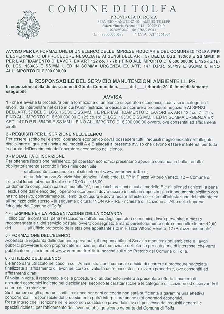 Pagina 1