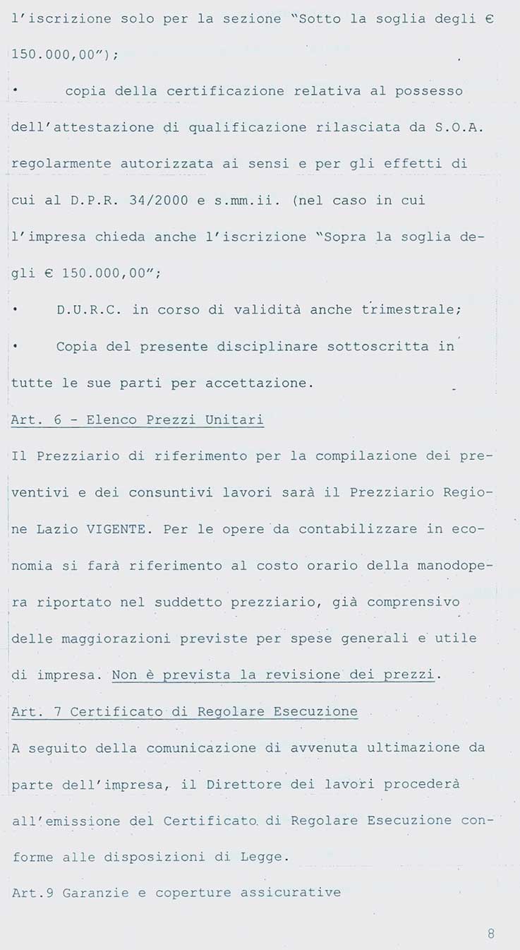 Pagina 10