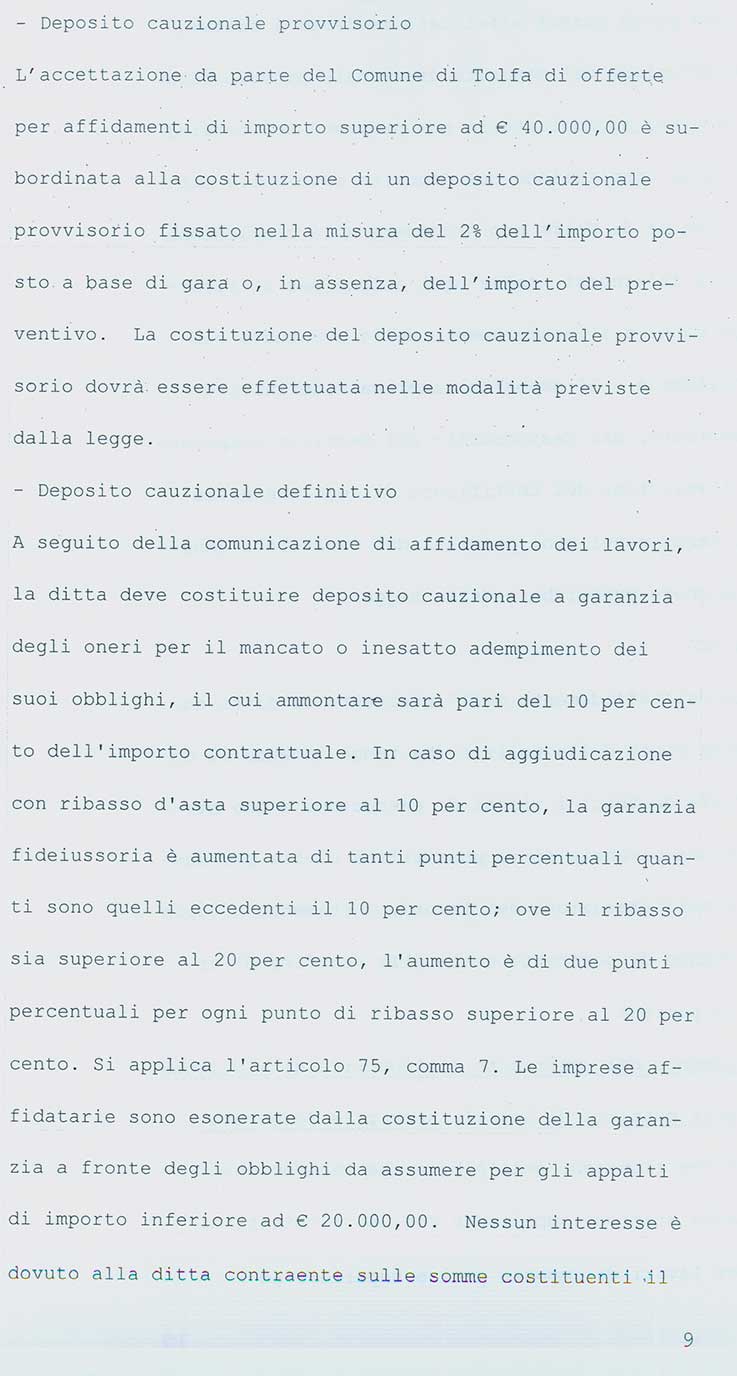 Pagina 11