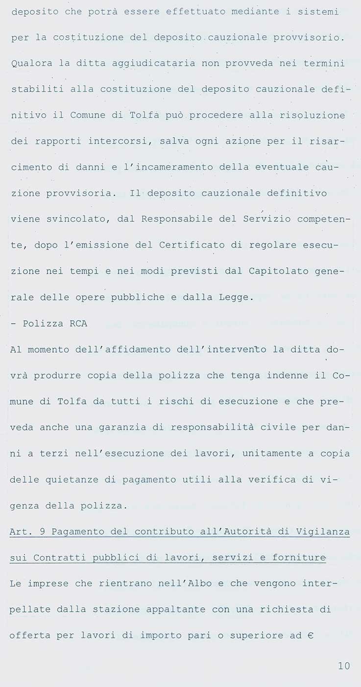 Pagina 12