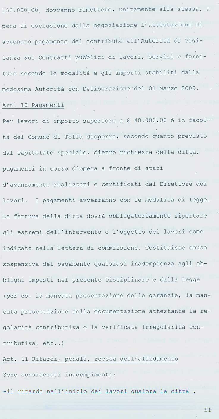 Pagina 13