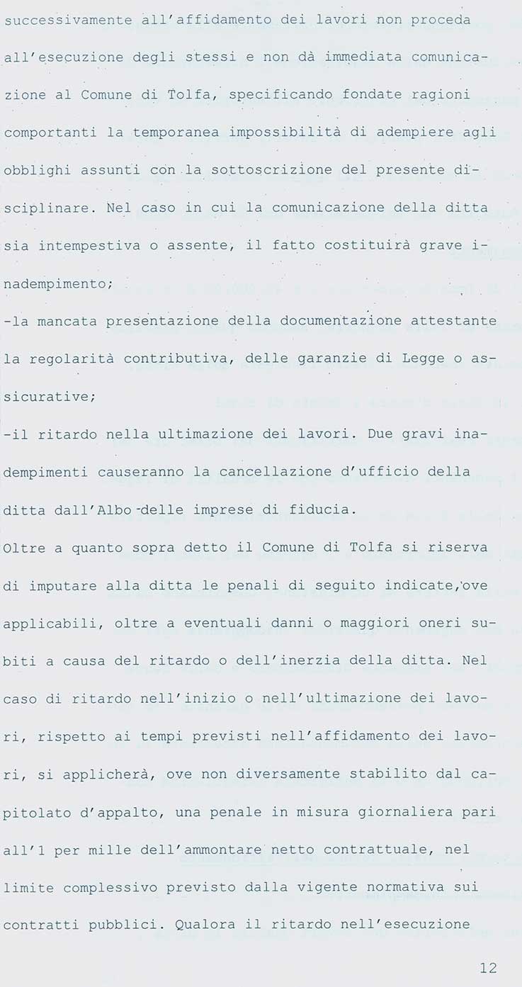 Pagina 14