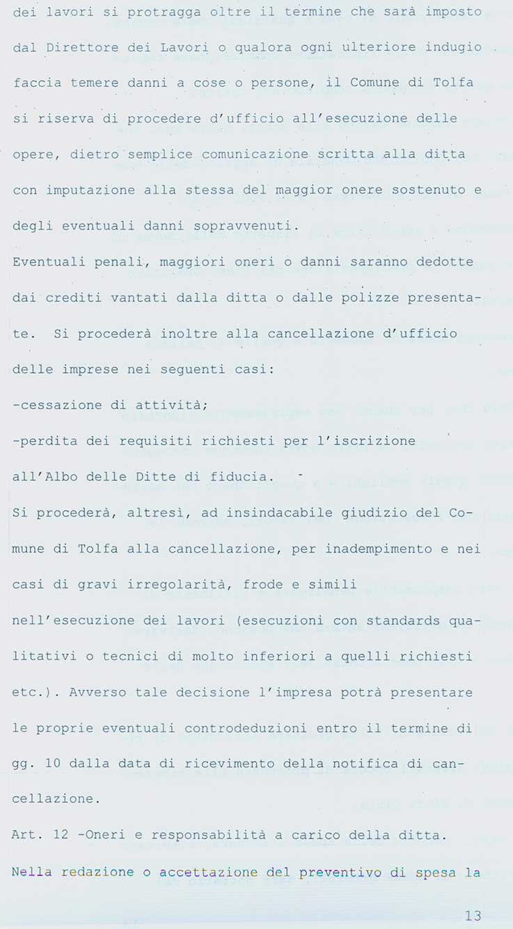 Pagina 15