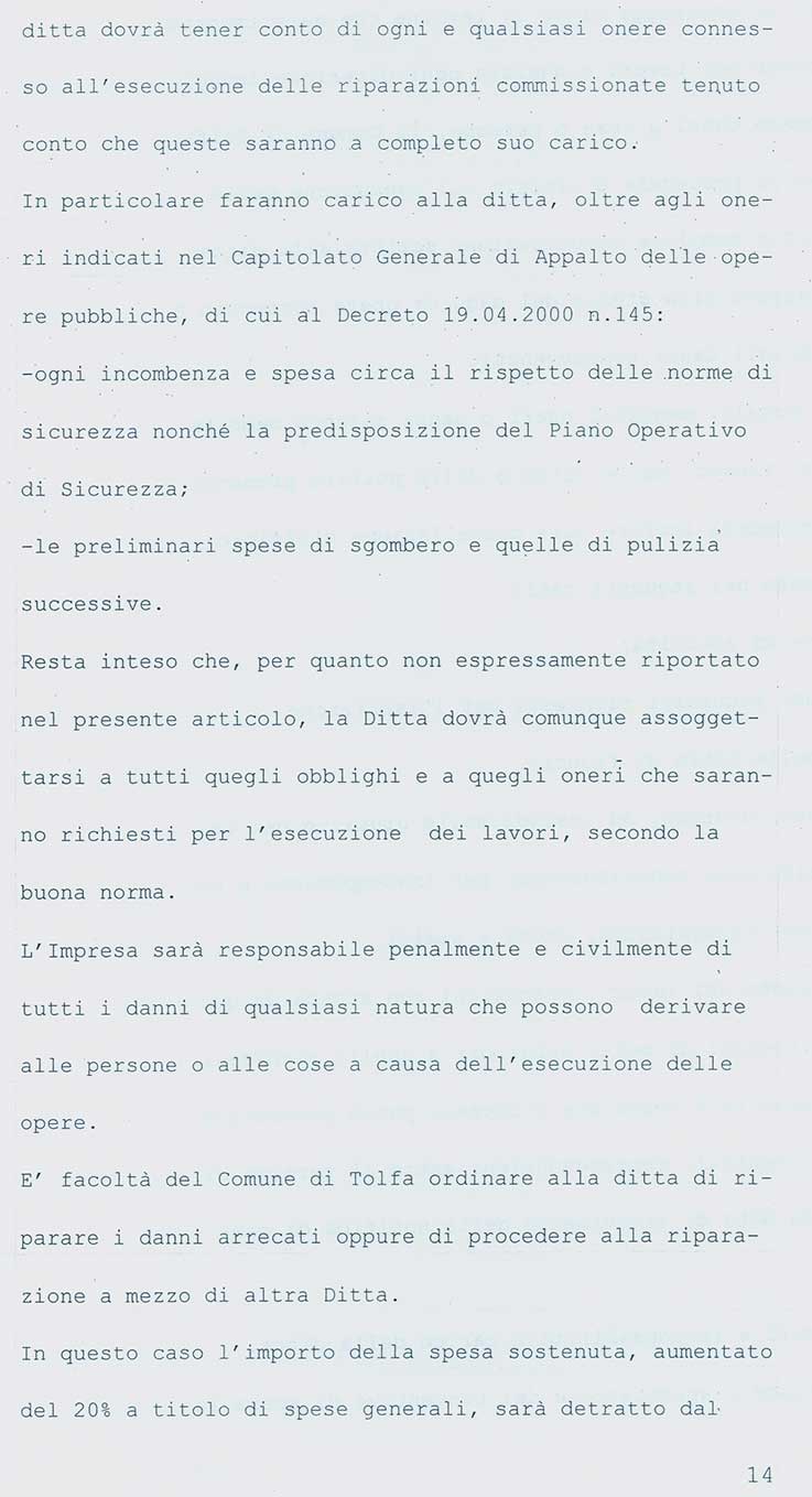 Pagina 16