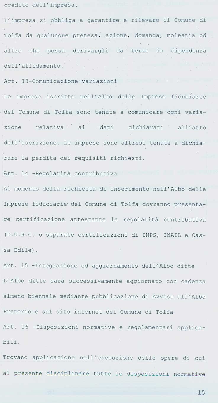 Pagina 17