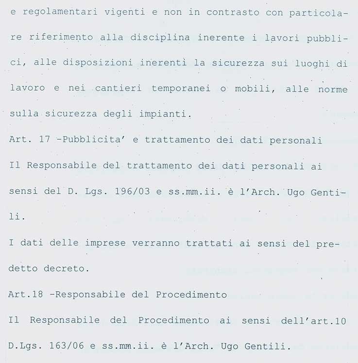 Pagina 18