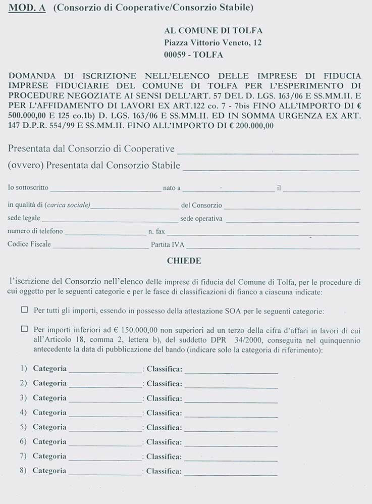 Pagina 19