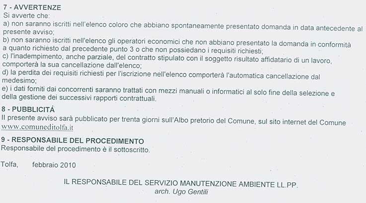 Pagina 2