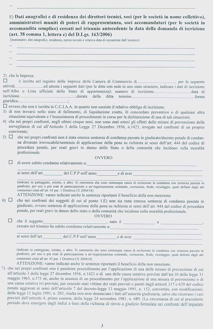 Pagina 21