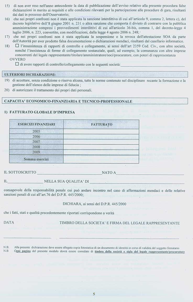 Pagina 23