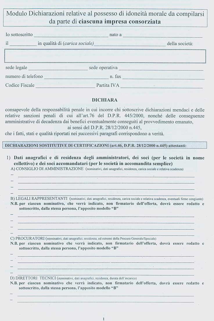 Pagina 24