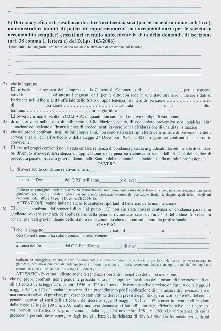 Pagina 25