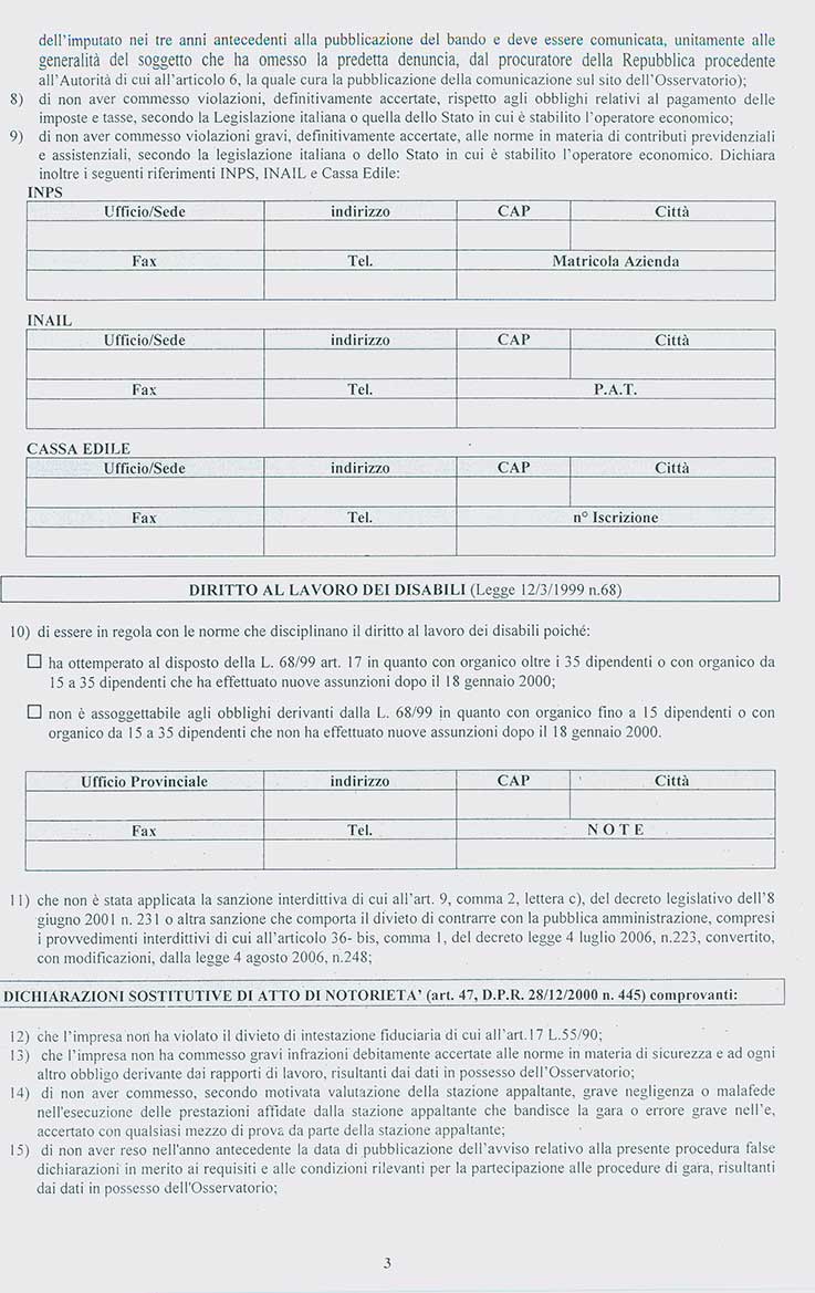 Pagina 26