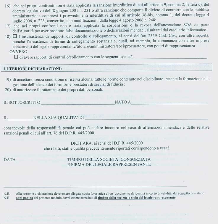 Pagina 27
