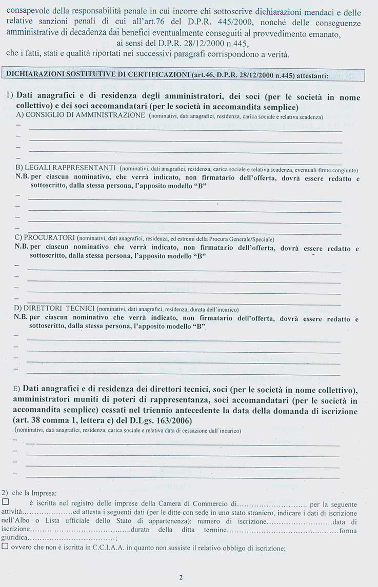 Pagina 30