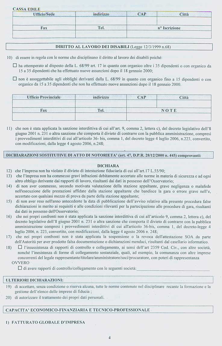 Pagina 32