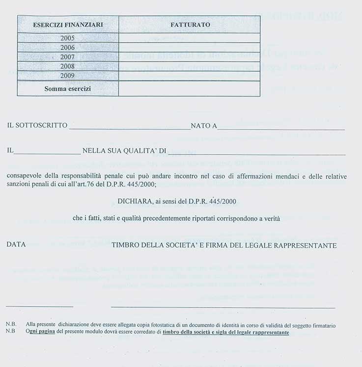 Pagina 33