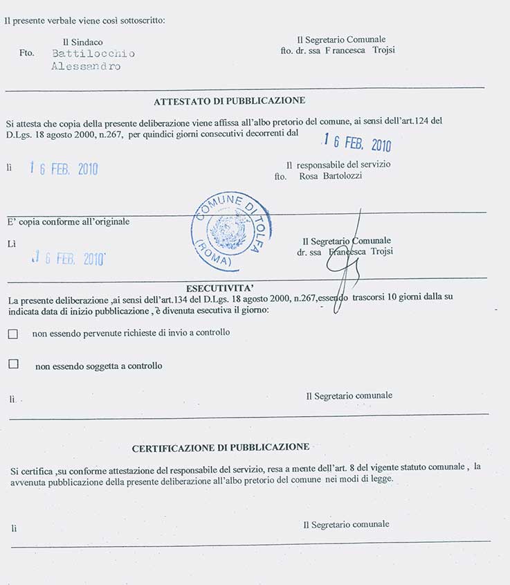 Pagina 35