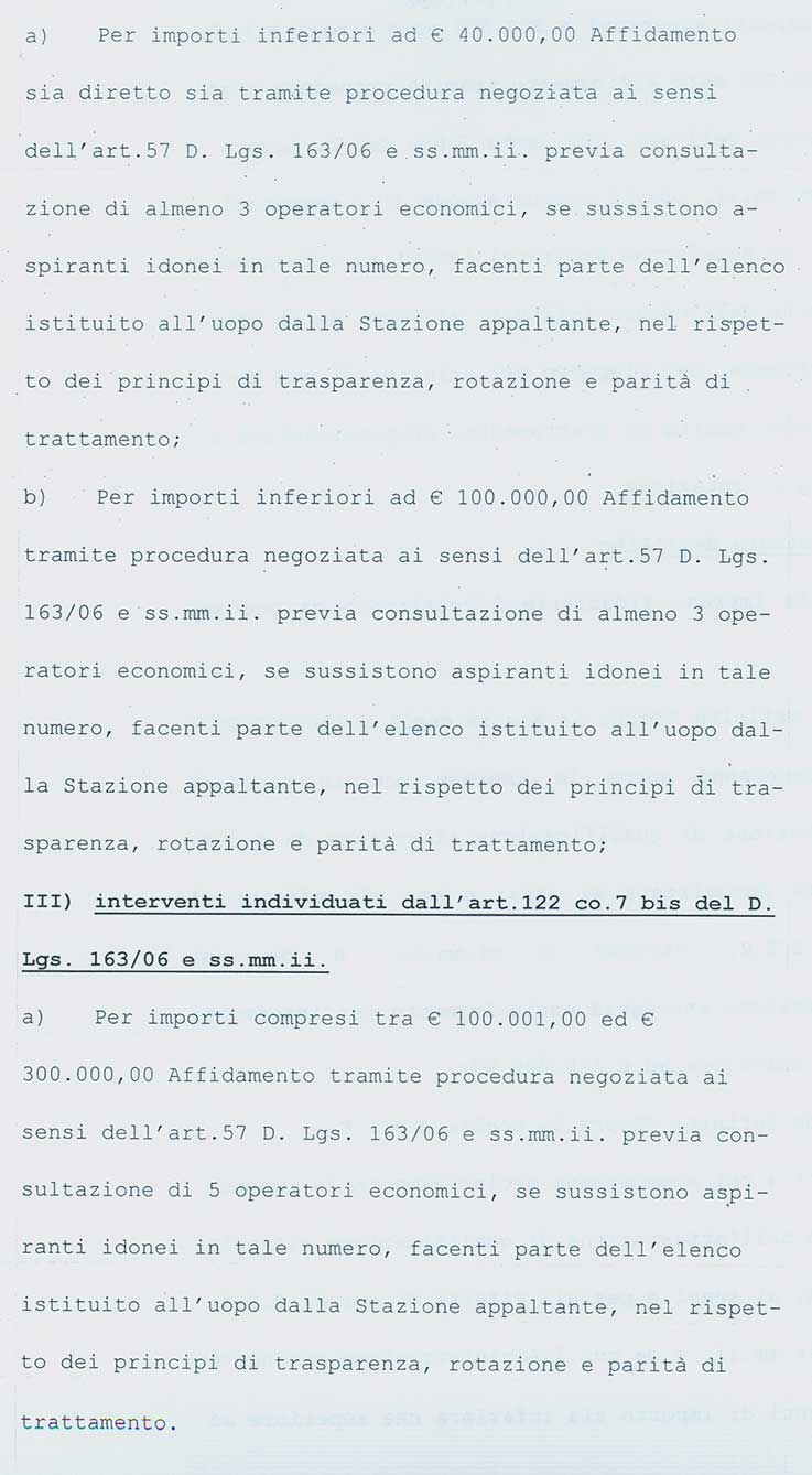 Pagina 5