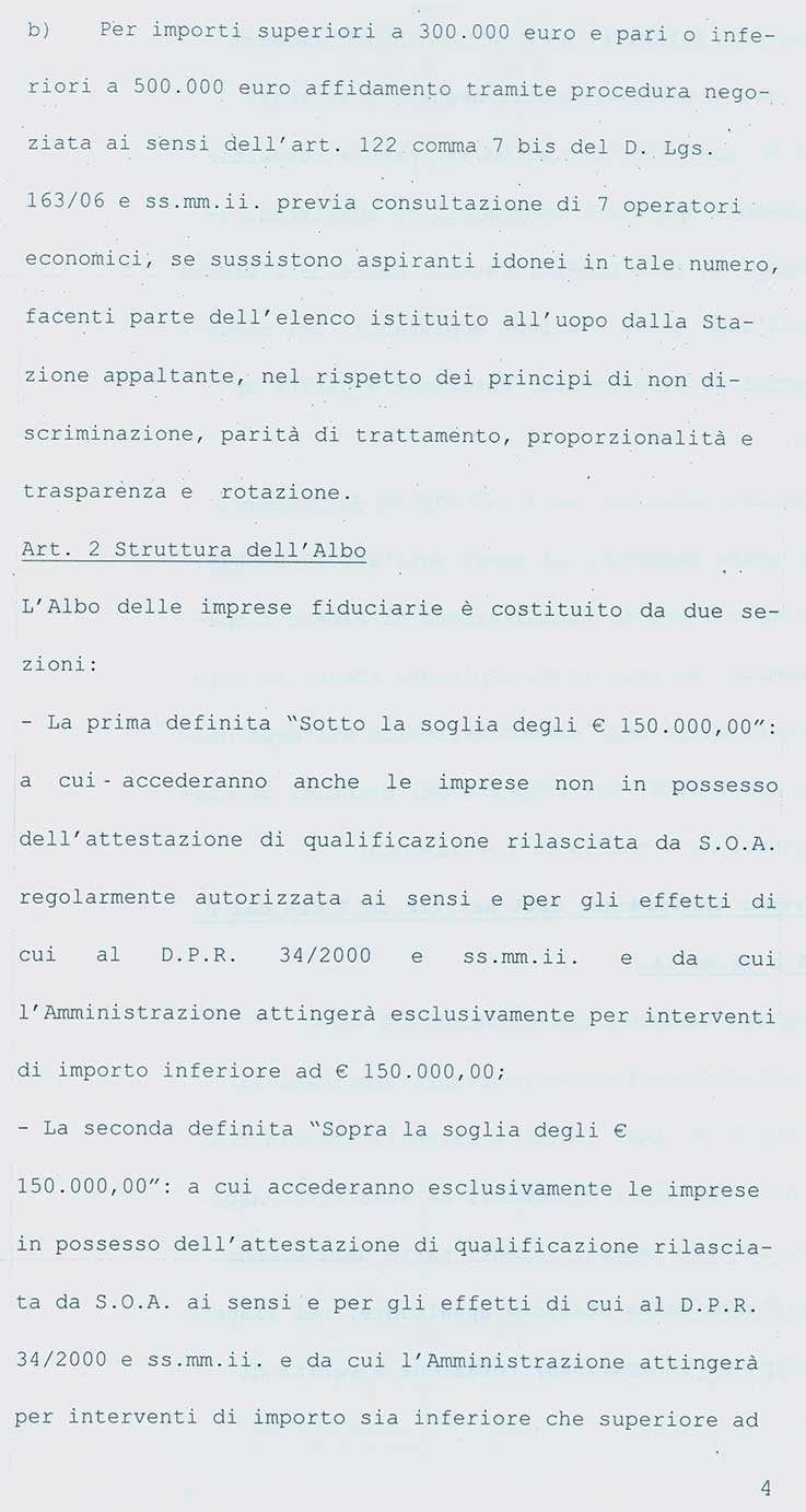 Pagina 6