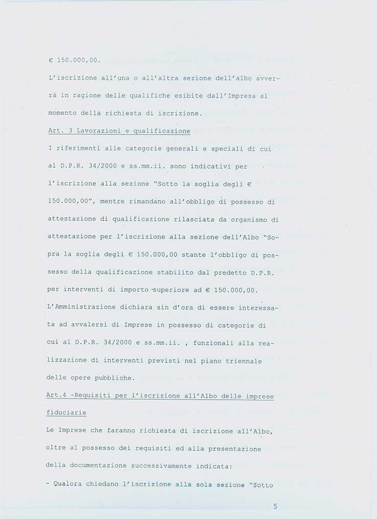 Pagina 7
