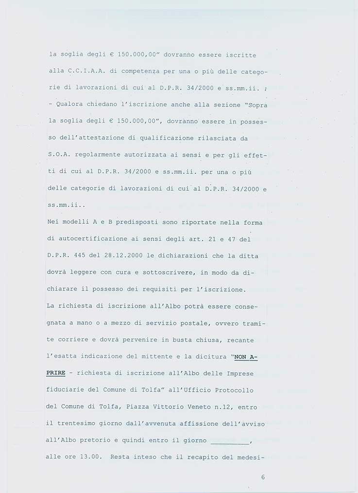 Pagina 8