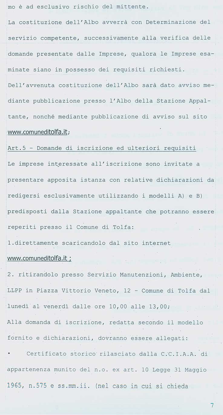 Pagina 9