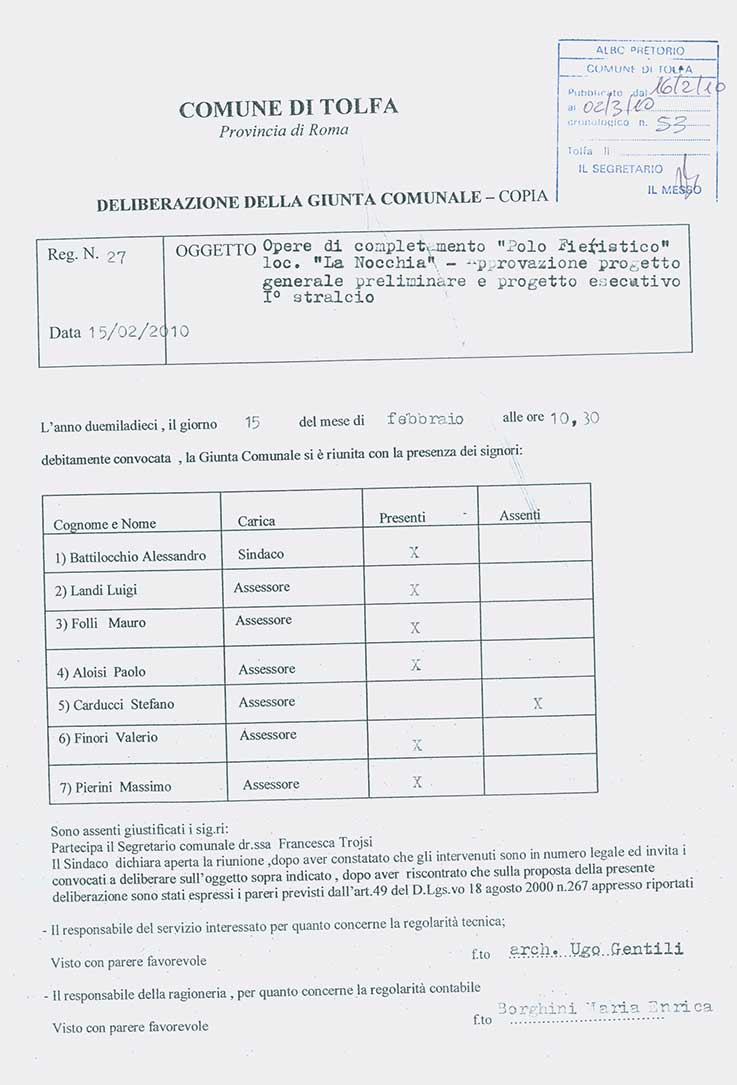 Pagina 1