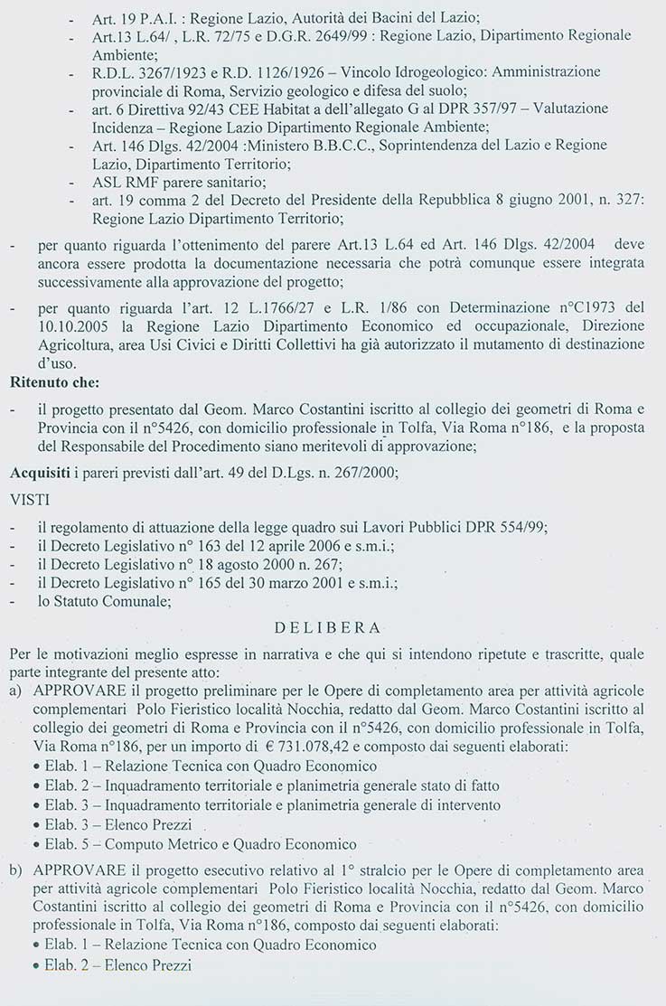 Pagina 5