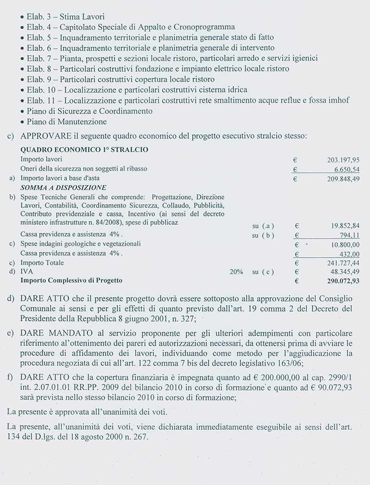 Pagina 6