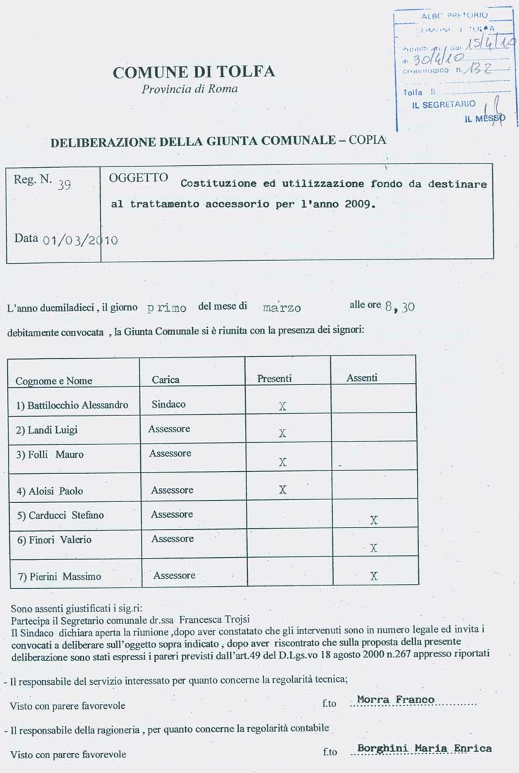 Pagina 1