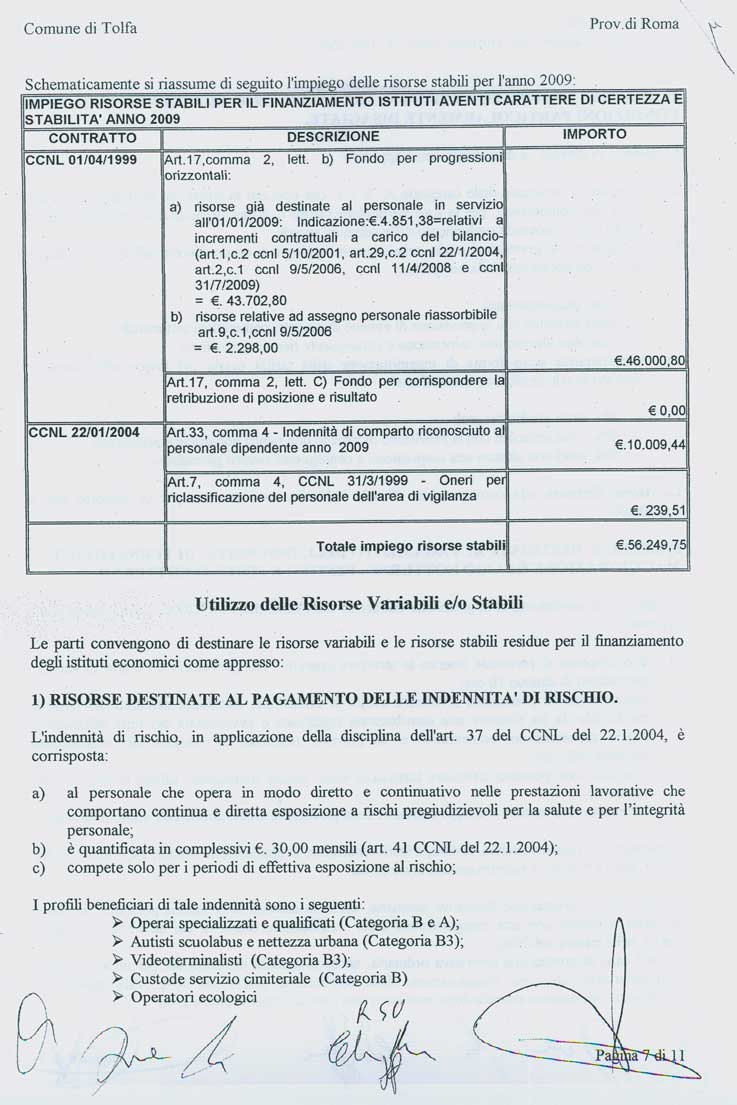 Pagina 10