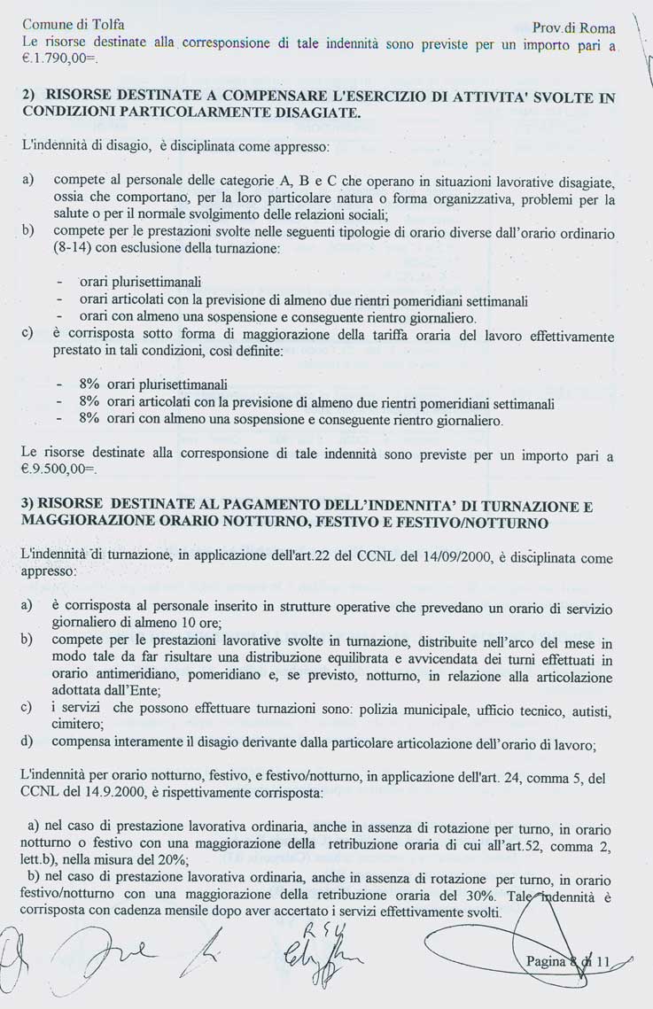 Pagina 11