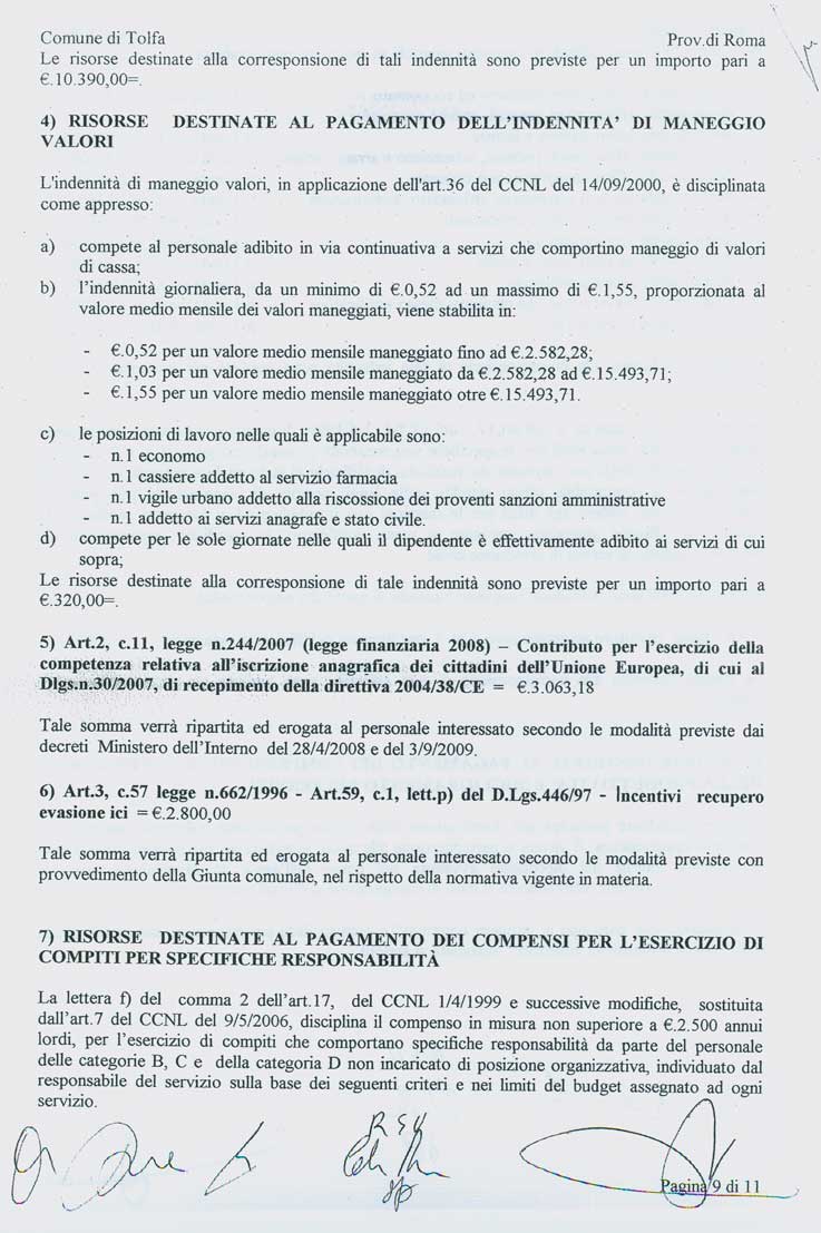Pagina 12