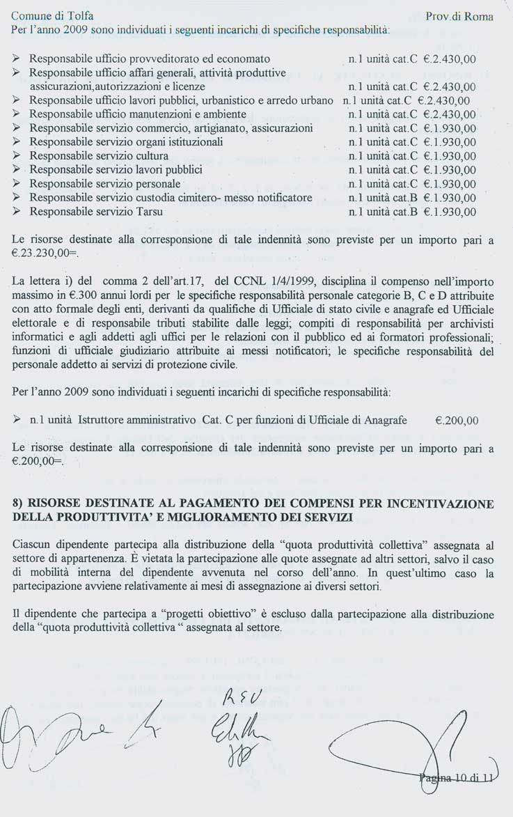 Pagina 13
