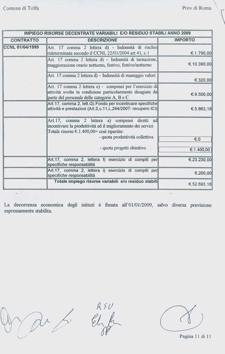 Pagina 14
