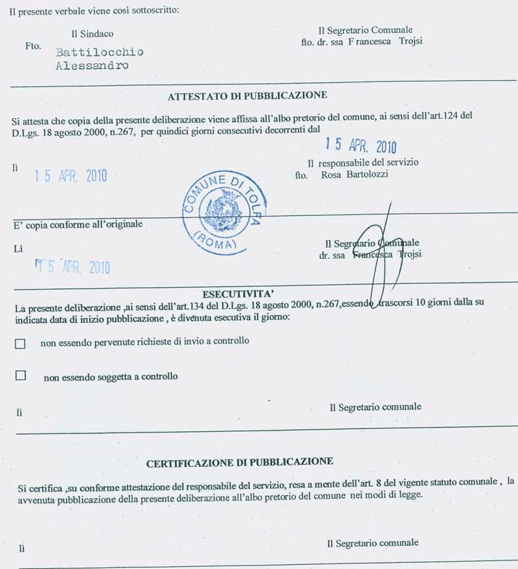 Pagina 16