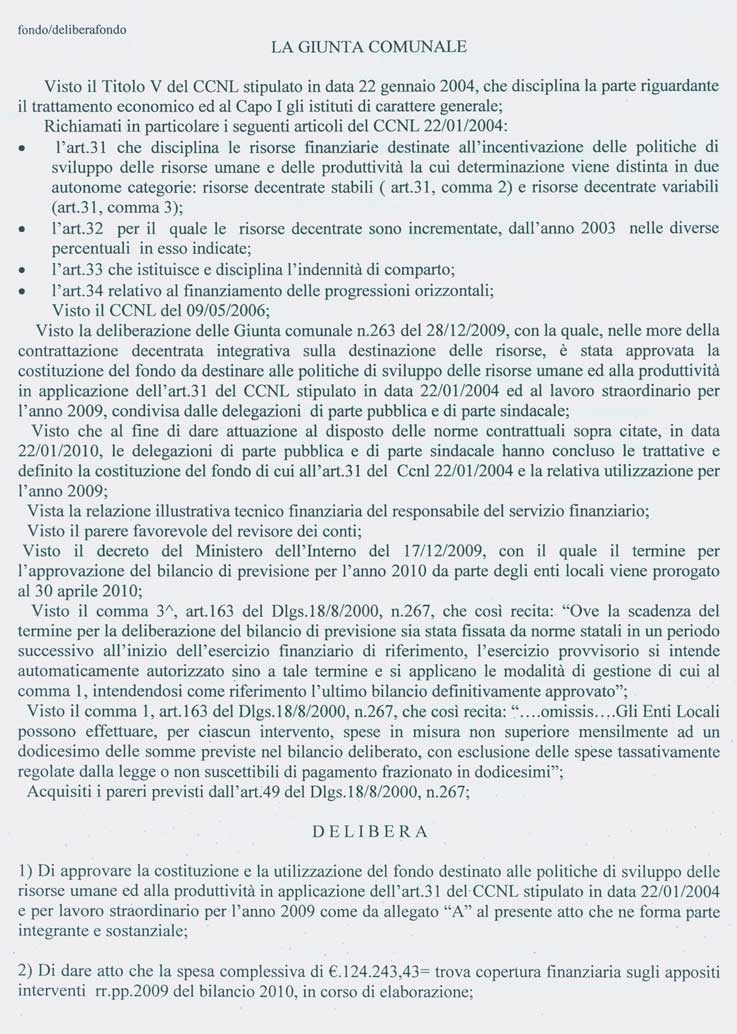 Pagina 2