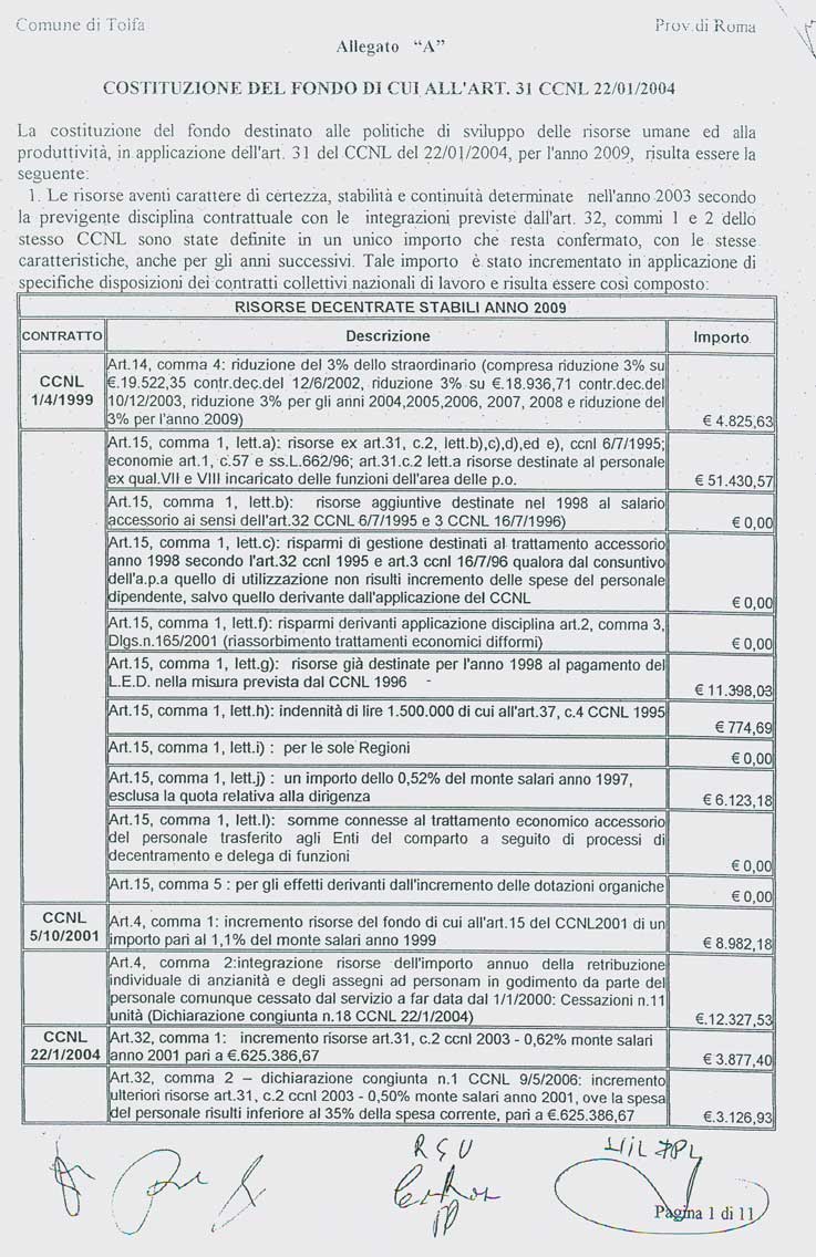 Pagina 4