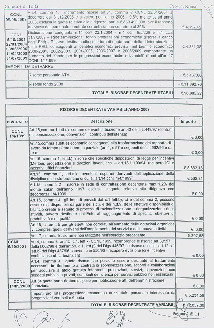 Pagina 5