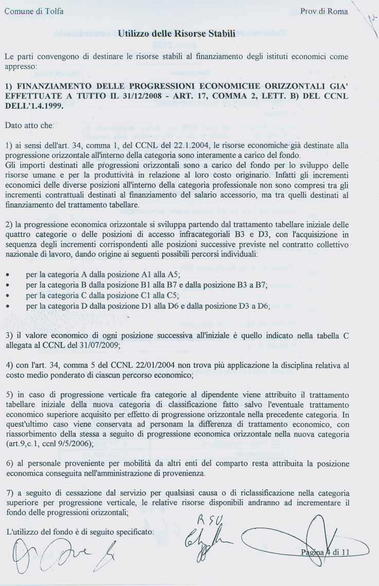 Pagina 7