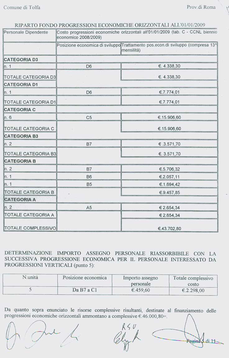Pagina 8