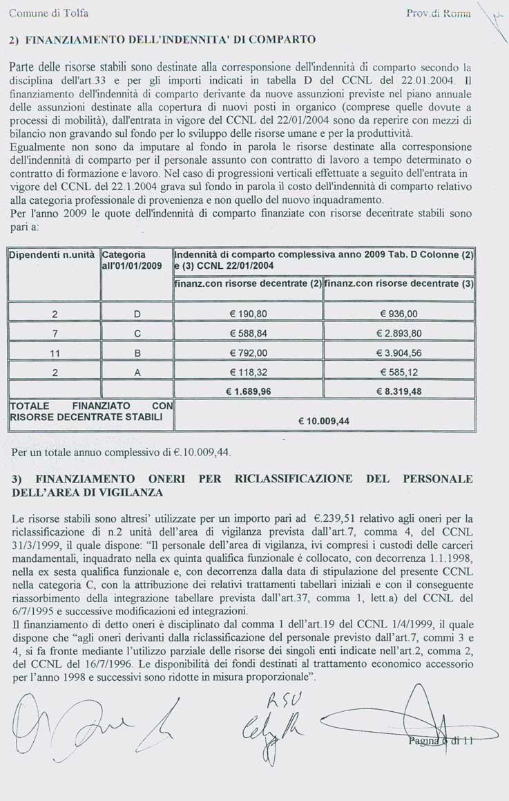 Pagina 9