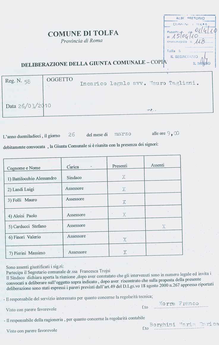 Pagina 1