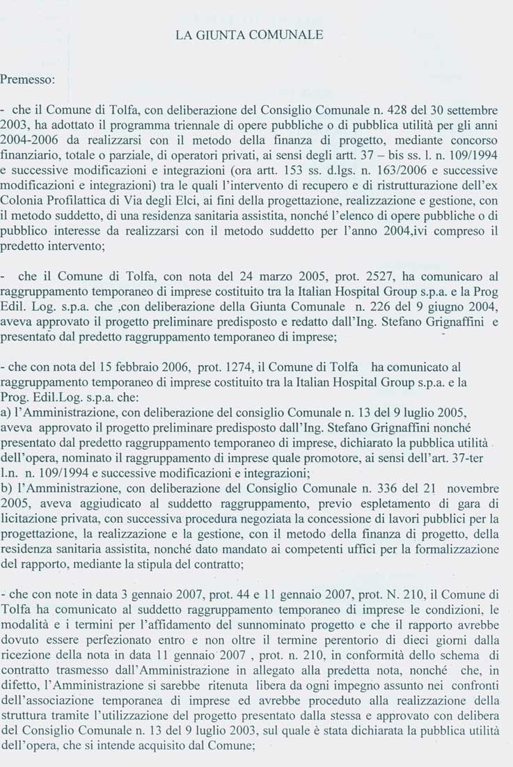 Pagina 2