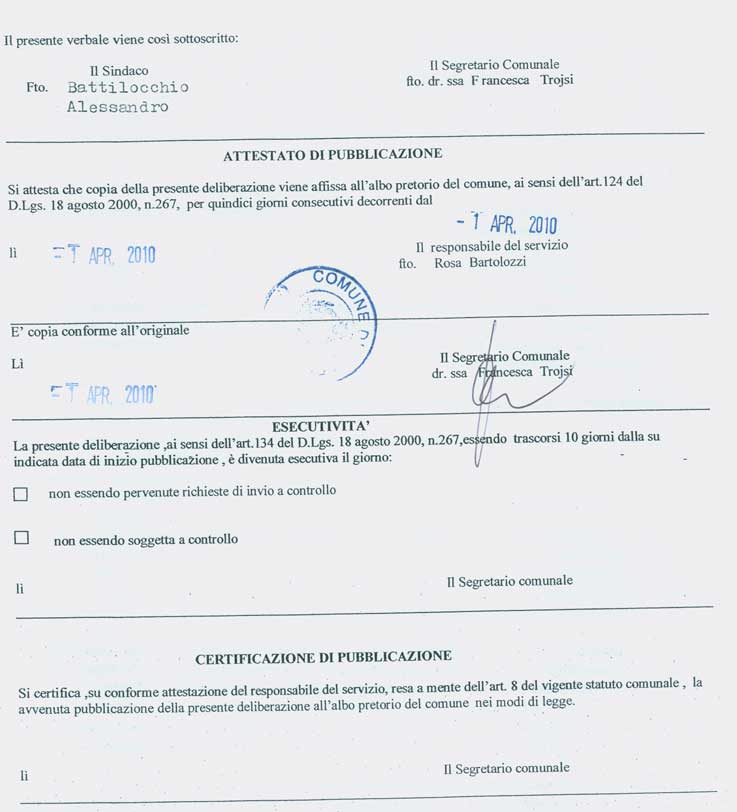 Pagina 4