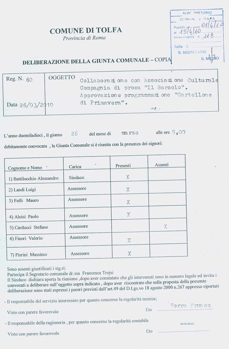 Pagina 1